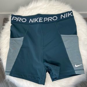 NIKE RUNNING SET